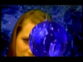 Сергей Любавин - С Новым годом, милая! | Official Video, 1999