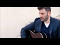 ΑΛΛΗ ΜΙΑ ΕΥΚΑΙΡΙΑ ΠΑΝΤΕΛΗΣ ΠΑΝΤΕΛΙΔΗΣ Live ΑΛΛΗ ΜΙΑ ΕΥΚΑΙΡΙΑ ΠΑΝΤΕΛΗΣ ΠΑΝΤΕΛΙΔΗΣ Live