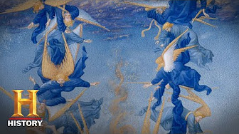 the book of enoch movie online free