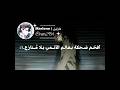 احبالي الصوتية وجعتني بداله،#explore #ميورا_لهارو #كيوكا_لهارو #anime #نطالب_بطرد_الاوتاكو_لليابان