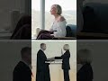 The powerful reason why this 'Diplomat' scene made everybody cry