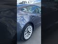 SOLD-VIN-5YJ3E1EA8MF020865 2021 Tesla Model 3 Standard Range Plus P7861