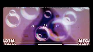 Pingu Outro Has Too Many Effects V5 In U Major In Bubbles In 8Mm