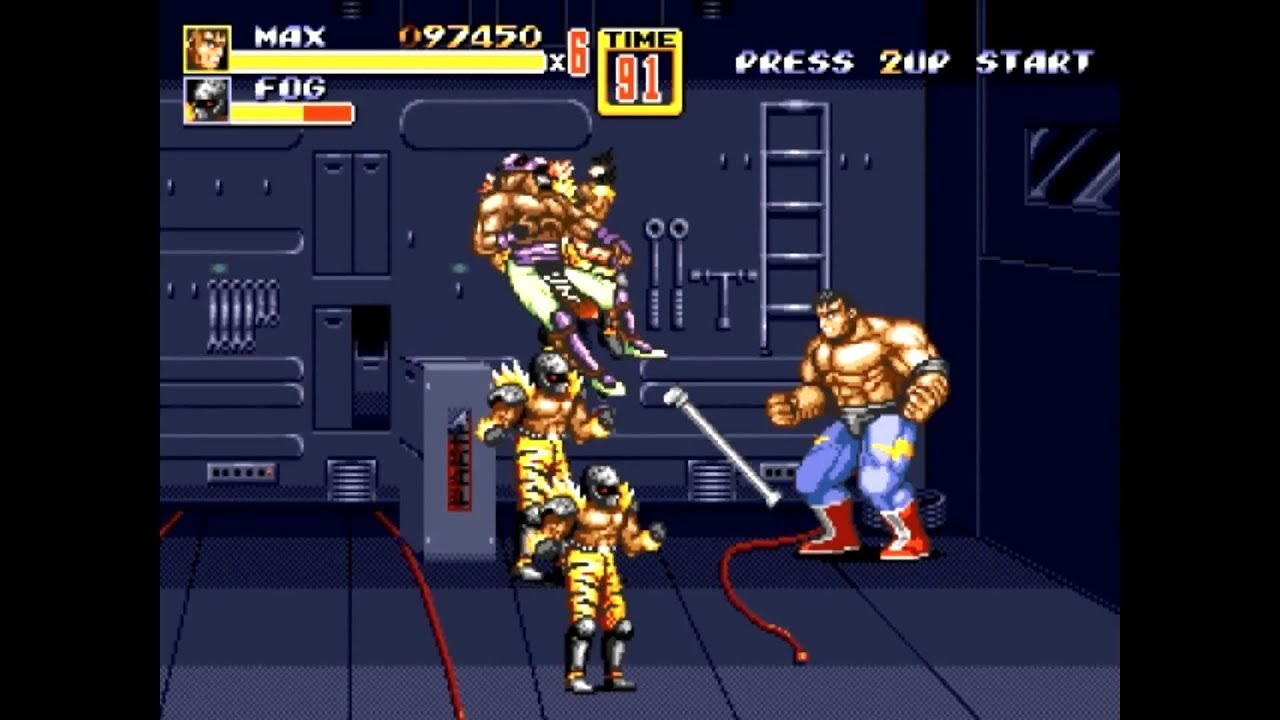 streets of rage 2 syndicate wars abadede streets of rage 2 syndicate wars abadede