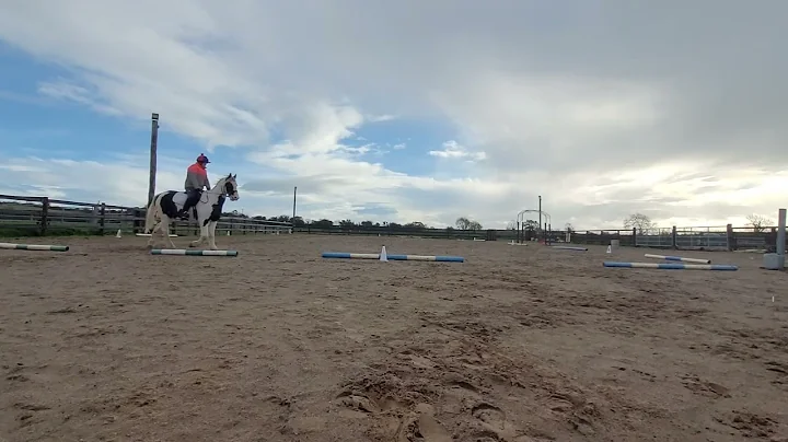 Anne-Marie Cronin ballyhoura Duke Oct 2022 into co...