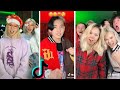 Yolo house  best of the yolo house tiktok dance compilation