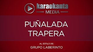 Version 3 of the video