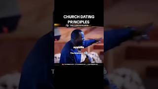 CHURCH DATING PRINCIPLES |Dr.David Ogbueli #pastordavidogbueli #dominioncity #fyp #fy #dating #love