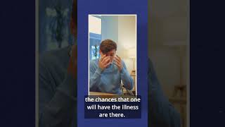 Famous What Triggers Persistent Depressive Disorder? Wealth