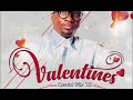 Ceega Wa Meropa - Valentine Special Mix (Reason To Love)