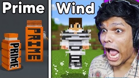 Testing Minecraft 1.21 Build Hacks that Actually Work