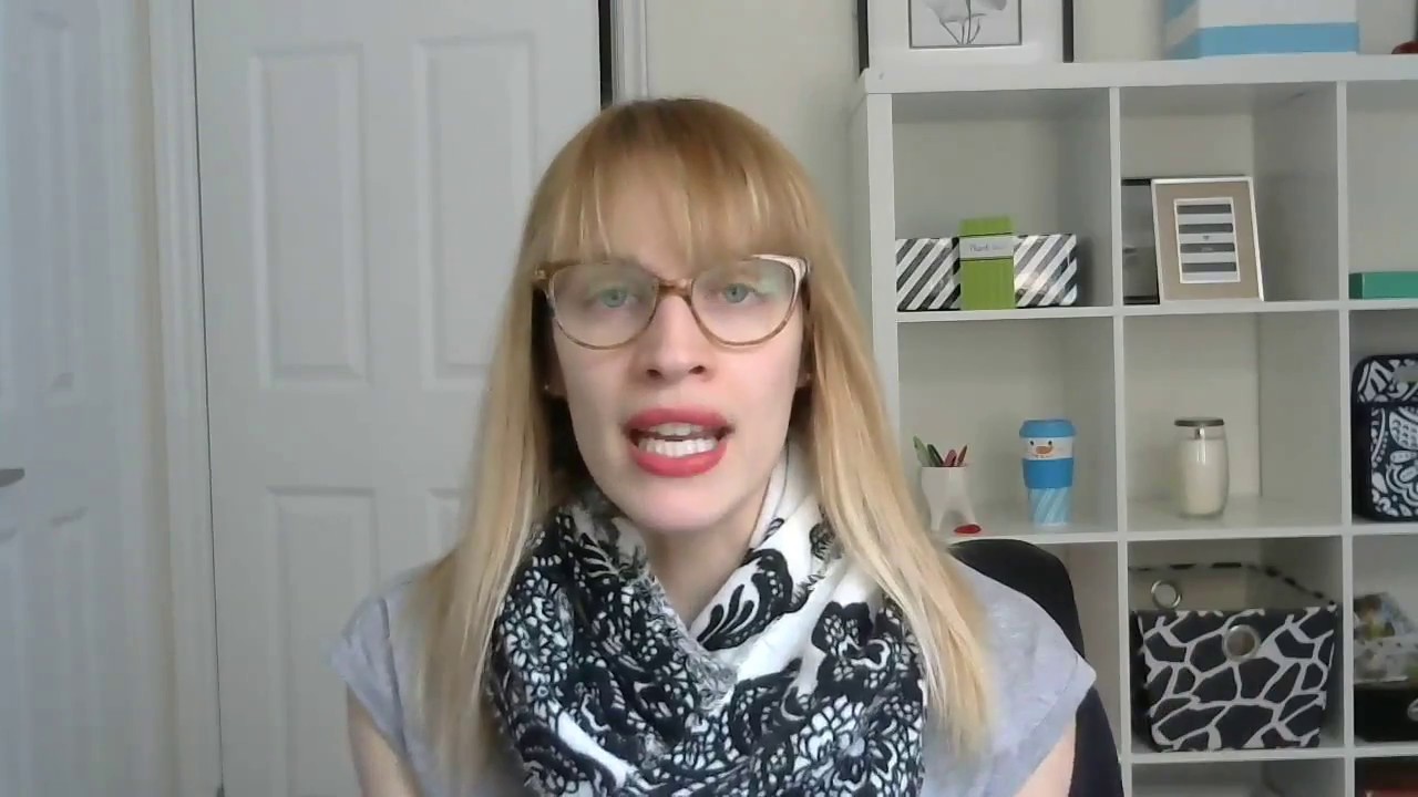 How to Stay On Time in the Dental Office