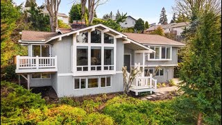 4758 153rd Ave SE video tour