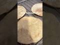 Pita Homemade Pitabread Eatathome Cooking Pita Homemade Pitabread Eatathome Cooking