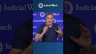 Judicial Watch alleges: It is Clear as Day that Hunter and Joe Biden are Joined at the Hip on These Corruption Issues!