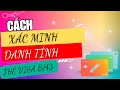 CÁCH XÁC MINH DANH TÍNH THẺ VISA B/43 | CÁCH NÂNG HẠN MỨC THẺ VISA B/43 | CHUN KUN