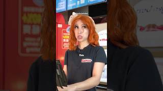 Indo No Cinema Da Minha Cidade Em 2025 Kkkkkkkk