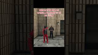 💰 Los Dealers ya cambiaron | GTA Online