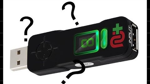 Cronus Max To The Max (Ghost Recon Wildlands)