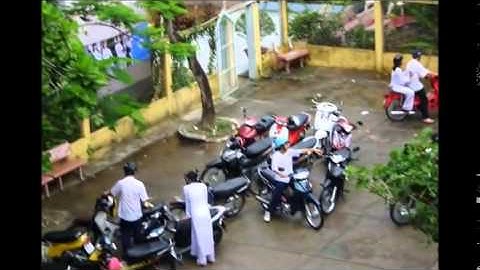 Kỷ niệm 12C (2009-2012) - Part 1 (phanngochien.net)