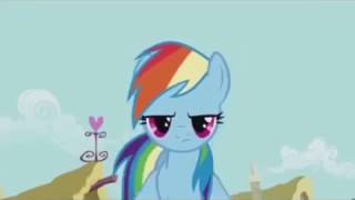 Squid Girl Season 2 Promo