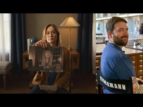 مطاردو الشراب أفكارنا حول شيلبي أوكس