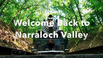 NV#2 "Final" Track Plan  🚂 for my N Scale model railway shelf layout