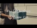 HOGAN AW2324 – The Wandering H-mas gift - HOGAN