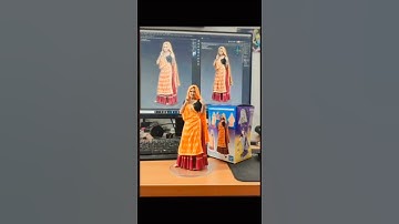 Instagram YouTube new trending Google Gemini se photo video banaen,,, #trending #viral ,,,