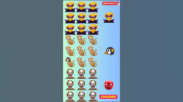 ⁉️🧠can you find the spot emojis . #funny #emoji #emojiquiz #puzzle #findtheoddemoji #emojigame