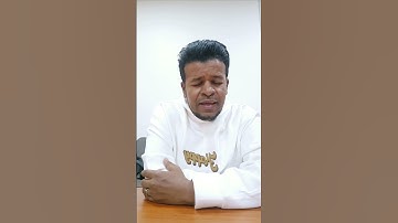 ترتيل سورة الأعلى - مقام الحجاز - قرار - بلال الاغبري