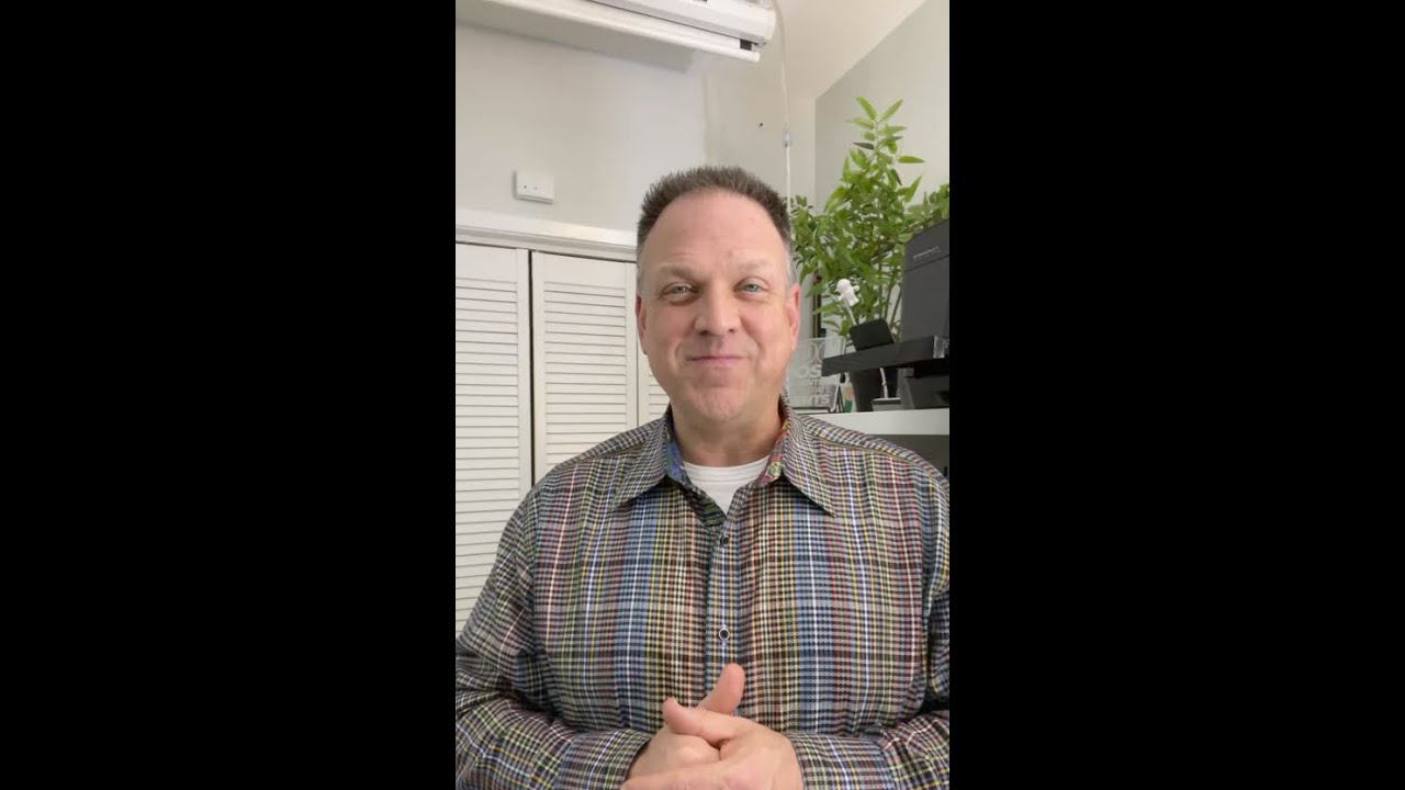 The Benefits of Buying a Multi-Generational Home - YouTube