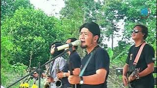 AJI IRAMA - LELAKI / CIPT. RHOMA IRAMA