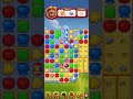 Family Farm Match Gameplay Walkthrough Level 2076-2080