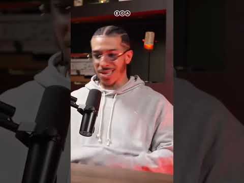 Farouk And Dizzy Dros Farouklife Dizzydros Rap Moroc Rap Morocco