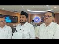 DUGAAN MBG SELALU BERMASALAH ALIANSI PENGAWASAN INI TUNTUT DIREKSI BGN MUNDUR