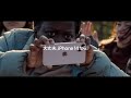 Apple iPhone 14 CM 「アクションモード」篇 30秒