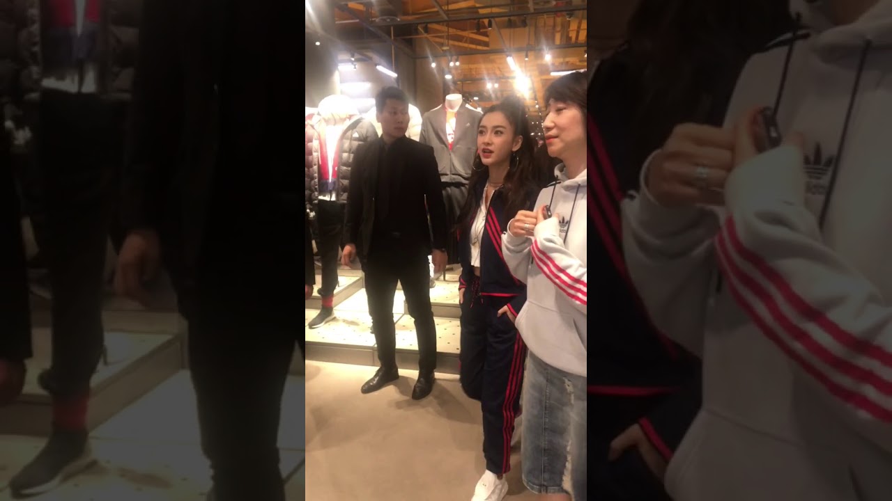 camera iphone 8 plus apk Angelababy Angelababy