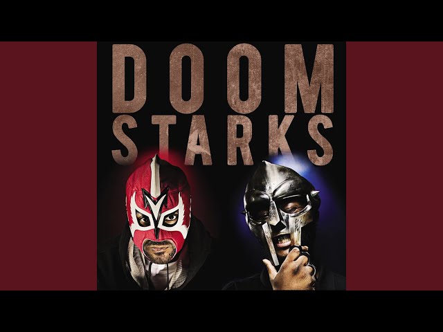 Doomstarks – Victory Laps Victory Laps - YouTube