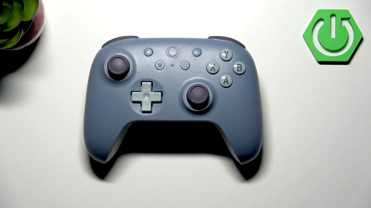 8BitDo Ultimate 2C – Does It Work with Xbox?