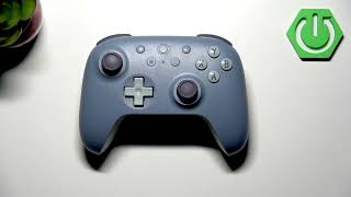 8BitDo Ultimate 2C – Does It Work with Xbox? Net Worth