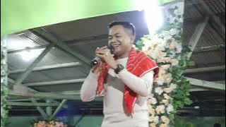 Narta Siregar : Ula Kam Sakit . Kerja Tahun Jumaraja Kp Baru