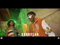 Alka zion  badolan   clip official  dirby lil buzz