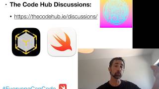 The Code Hub Augmented Reality At Home Part 1 Of 2