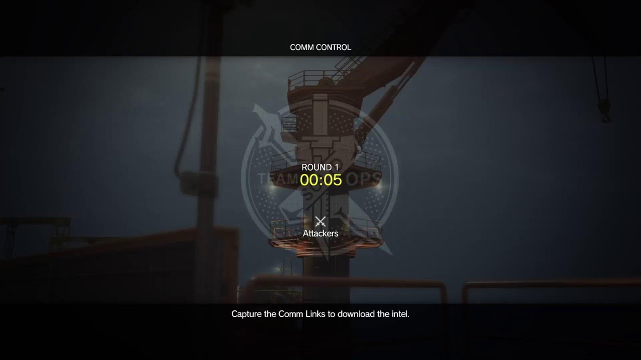 MGO3 Metal Gear Solid PS4 PS5 MGO3 🐱🐱🐱 LV3