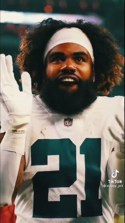best-nfl-players-that-went-to-d2-schools-edit-nfl-shorts-youtube