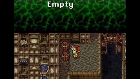 Week 11 Ladder xuqecx-async SPOILERS - FF6 Worlds Collide