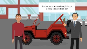 Leichtamer v. American Motors Corp. Case Brief Summary | Law Case Explained