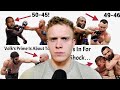 The lucastracymma predictions tier list ranking my best  worst picks ever