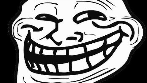 Thief Puzzle Game Part - 4 | Walkthrough Gameplay Level 180 - 200 | Chor Wala Game Thief Puzzle